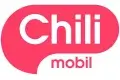 Chilimobil Logo
