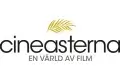 Cineasterna Logo