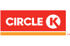 Circle K