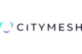 Citymesh Broadband