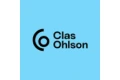 ClasOhlson