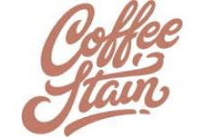 CoffeeStainStudios