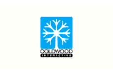 ColdwoodInteractive