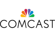 Comcast