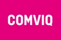 Comviq