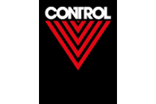 Control