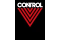 Control Logo