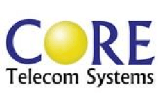 CoreTelecom