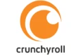 Crunchyroll Logo