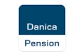 Danica Pension