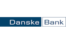 Danske Bank