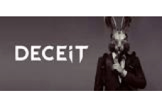 Deceit