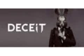 Deceit Logo