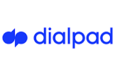 Dialpad