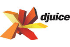 Djuice