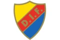 DjurgårdensIF
