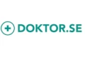 Doktor.se Logo