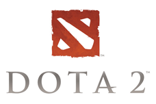 Dota 2 Funktionsstörningar