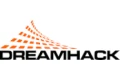 DreamHack Logo