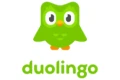 Duolingo