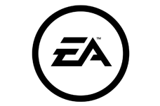 EA Funktionsstörningar