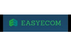 EasyCom Mobile Sweden