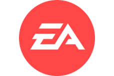 Electronic Arts