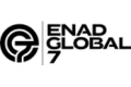 EnadGlobal7