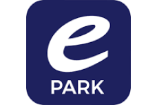 ePark