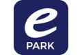 ePark Logo