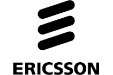 Ericsson