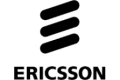 Ericsson Logo