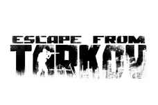 Escape from Tarkov Funktionsstörningar