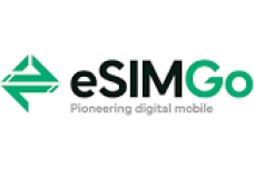 eSIMGo
