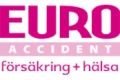 Euro Accident
