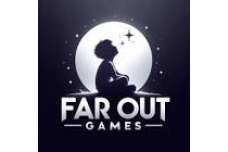 FarOutGames