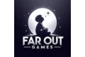 FarOutGames