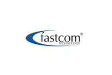 Fastcom