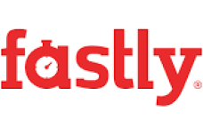 Fastly