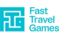 FastTravelGames