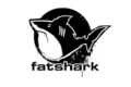 Fatshark