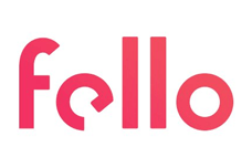 Fello