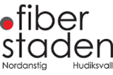 Fiberstaden