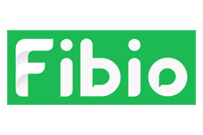 Fibio