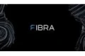 Fibra
