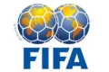FIFA Logo