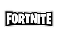 Fortnite Funktionsstörningar