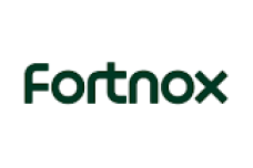 Fortnox