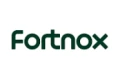 Fortnox Logo
