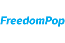 FreedomPop Sweden
